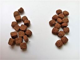 eb63a90e290b60f9cee2efa260dddff31j787v2x5fl76v3uvq