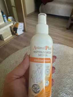 eb69b3441cd4e0358b3b86f64872a9dd2flixtu14mmexyh0c5