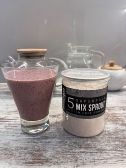 eb69c100204864438fcdc808b47578542flixt27ldemh7rvpn