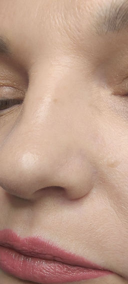 eb8380384dfcc49f994648403229357e6ce3qnxtmmgfy6us