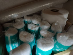 eb87f38e6629c2800a3c380c57001ee12flixt9mehmh6i71a8