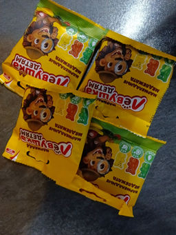 eb8c4498d79e3b9ccb4ec7c2798e741c6ce338amikgz1vk