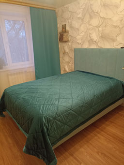 eb8cfb18d82bff750b9958c26bba89296ce3h2simknjyco3