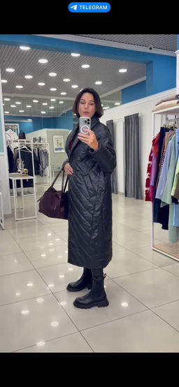 eb9d1e9ddc1b260a6fc2b72c419a63736ce32oqmi3ahof1