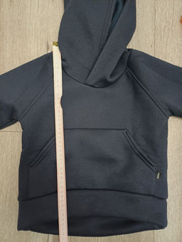 ebae9f5fd6abf4303081800b20eb190c6ce32oqmi47wcdz