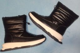 ebb5d5a799d487fbc856fb9bbb4f73606ce318zkcmndfk0u6