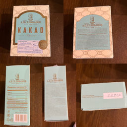 ebc7cc3e9a0f356299ff8d20a966def56ce3qnxsmn220svg