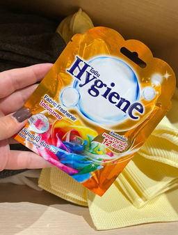 ebc91827b3da3d395d009526faa7d6632flixt1rbvmhdm46va