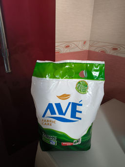 ebd13848bec51c54dfc2f356b3588ee9imw6gslotmp41o