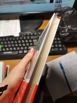 ebda6f5b608fad952f13a3fcb8cde8636ce3h2t2mkb9eh3k