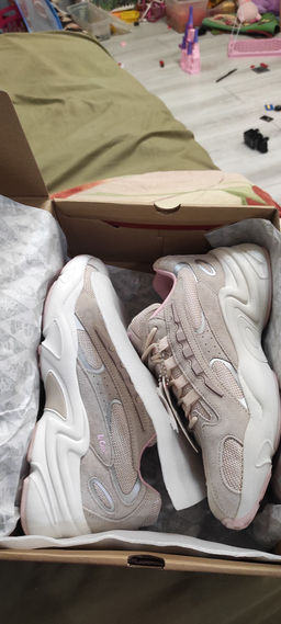 ebf343064d28c94c8bb996d26b4b73786ce3qnxsmltk5fcf