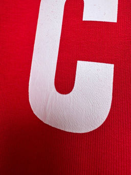 ebf488b75a84aac2d62308b828f95b6d6ce3qnx5mm7l06km