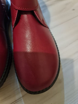 ebf6d9dc751d62b6cd1feee25207fb846ce338amifnpglu