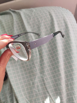 ebfcd1887cca1d27f155c9acd8e7149d2flixtztgmg93garu