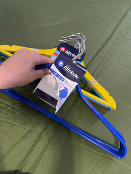 ec0d9f07bd0554bfb3f230b0d8fc4a2918bq41pj8smdkgki9k