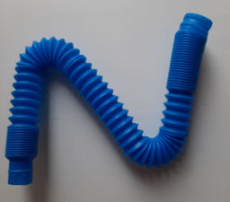 ec1c969d57f5dc27887b3b1e6b977d80894umfnfljh7j04h