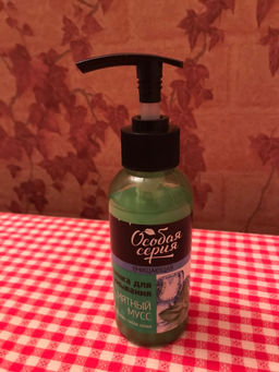 ec1f8f40248442f50b9749010af68655imwl3lfwvzkgg