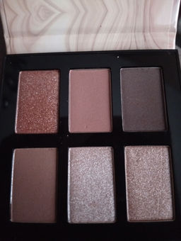 ec21c75386ee81c409db5ce629c1d2ec6ce3qnxtmm98hzdj