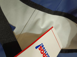 ec295621388663cbeaff71aada73dccd2flixt1cctdmg8edsp