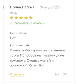 ec352918b5d101d92a412134e8c69eef6ce3qnx4mmkmocjs