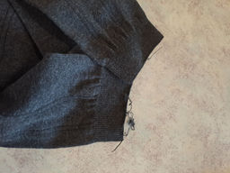 ec3b18ec4455fcd0bd220cace10121ee894u1o284lmityv81