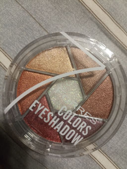 ec3caa3987cb5f5e1f51cd0ef5c60bc92flixt284hvmh6bk1a