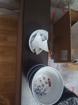 ec3dd474bab89b36fd486d341213482f6ce338amina217z