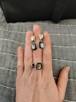 ec664ddc0e2c8aaed9760e495afab2106ce3qnxtmmnk04gi