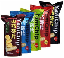 ec6bcb1bb785a98bf9787e1efff720bc6ce3h2s0mkwvufnn