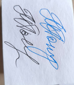 ec6bcbedd8aa54645b8fbe0bb29558dd6ce3qnx5mlw5i8f2