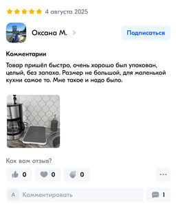 ec6e0e25d30fa3104fc18267c1945a17u3vnr1a6me0anmav
