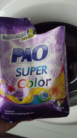 ec8a1b595a28b9fbf09396ddc3bcd6346ce3385miszlsq3