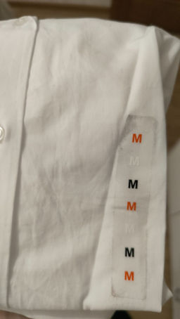 eca821c3cffbab9a5b7a70763dc34f1b6ce3qnxsmlwft4ua