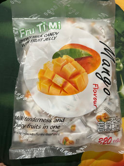 ecc72541625c29ca62b6f6b21f22d2462flixto307mgy5n1ca