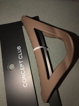 ecc7806be29d2505ae7b775255c2092bu3vnr1ajme5tqqik