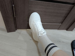 ecf278b1951e07827a26fb8807d7da186ce3qnx5mmp7iiip