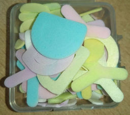 ecf39a21b32d7060f2da849f69af53226ce3qnxtmla0olj2