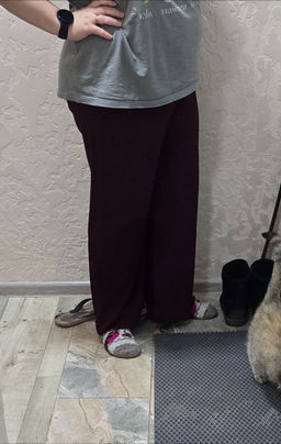 ecf965a5d2aa4a25096e3fabae6b952f6ce3h2suml0sh60f