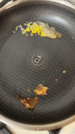 ed0e08dc1c5e4c34cccbb8eed00090b06ce3h2simkwohezs