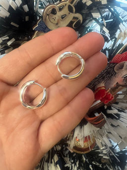 ed1f2b39f389272dc453bfe9683c45f26ce3385mk3p919i