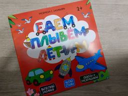 ed28388ba58b97f8234a542701eca0042flixt2gtgqmh6gzz8