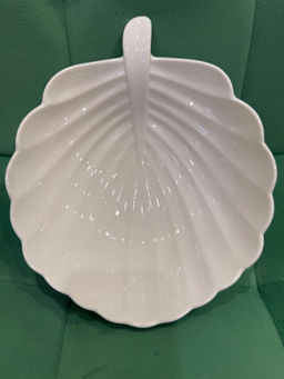 ed58d0754f04ed8a36b11abef7d4ff6c6ce3qnx5ml6zbaa1