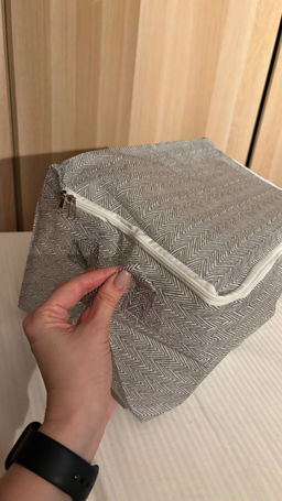 ed5b736313956ab677d88766aadbdf006ce3qnx5mm3r5w3v