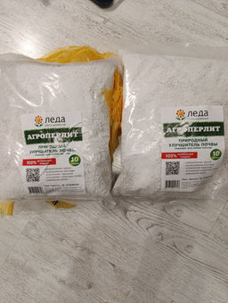 ed5d2c38edfcad83f946e873707e81f06ce3385mj5s7cxt