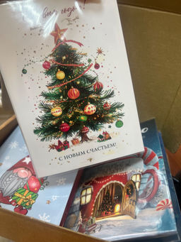 ed7ed03d03129245bbc216d2fdcae40a6ce338amjn2j6kt