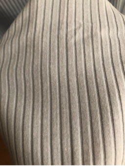 eda094400e81c230e640d633e3c426d76ce338amiiretft