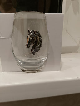 edb2cc8bdca3f00ddd5c64c019eb1f416ce3qnxsml6pqj44