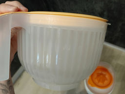 edbb8cc8ad242bd2288023be3d21083f6ce3385miu48y52