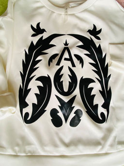 edbba9880c339756ec833c0a3d9e5e846ce3qnxtmmnqcevm