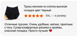 edbc89b2b6f19ab1d0d8dc7e08a599e66ce338amix1agql